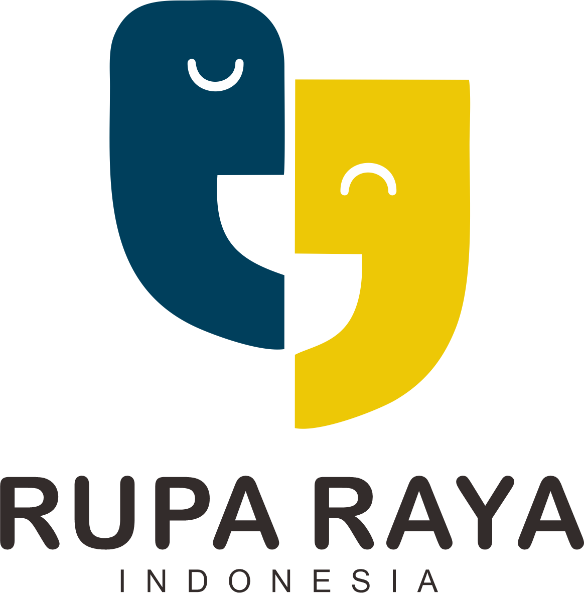 Rupa Raya Indonesia